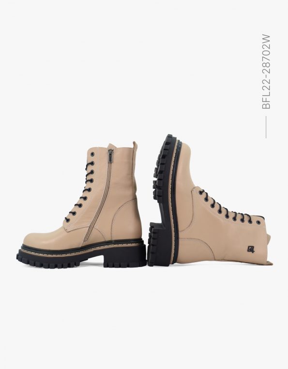 BFL22-28702W (3)